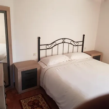 Casa Marqueso