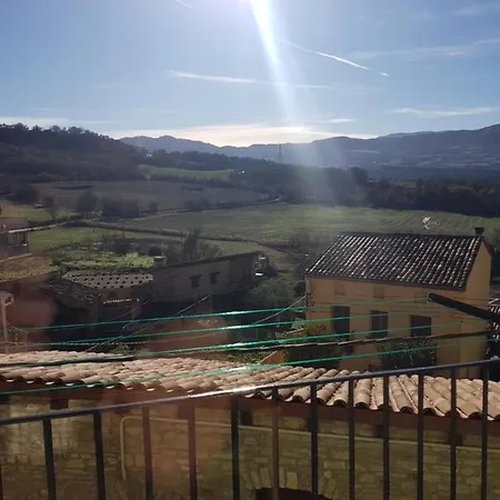 Casa Marqueso